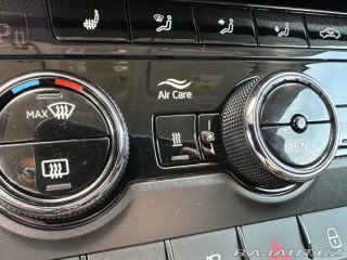 Škoda Karoq 2,0TDI 4x4 DSG Style 2022