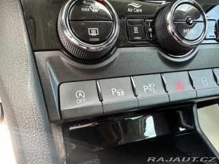 Škoda Karoq 2,0TDI 4x4 DSG Style 2022