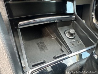 Škoda Karoq 2,0TDI 4x4 DSG Style 2022
