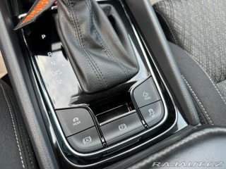 Škoda Karoq 2,0TDI 4x4 DSG Style 2022