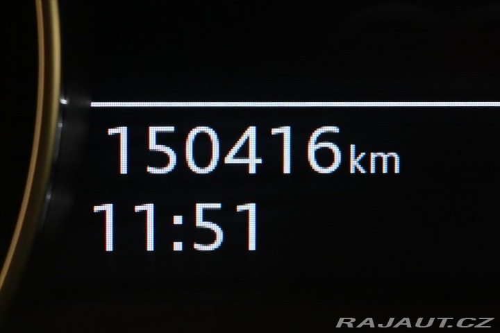 Audi A4 2,0 TDI 150 kW QUATTRO Zá 2022