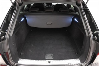 Audi A4 2,0 TDI 150 kW QUATTRO Zá 2022