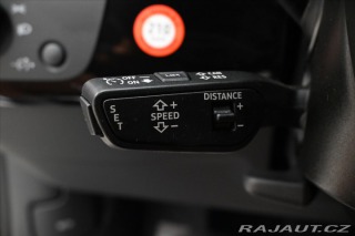Audi A4 2,0 TDI 150 kW QUATTRO Zá 2022