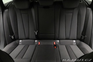 Audi A4 2,0 TDI 150 kW QUATTRO Zá 2022