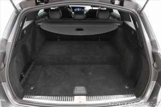 Mercedes-Benz E 2,0 300de 225kW 4Matic Zá 2022