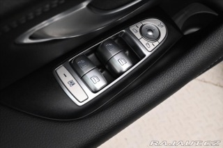 Mercedes-Benz E 2,0 300de 225kW 4Matic Zá 2022