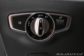Mercedes-Benz E 2,0 300de 225kW 4Matic Zá 2022