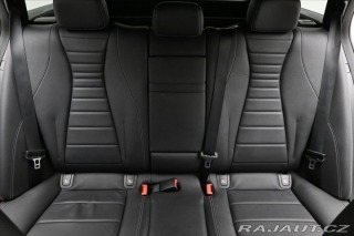 Mercedes-Benz E 2,0 300de 225kW 4Matic Zá 2022