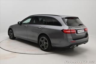 Mercedes-Benz E 2,0 300de 225kW 4Matic Zá 2022