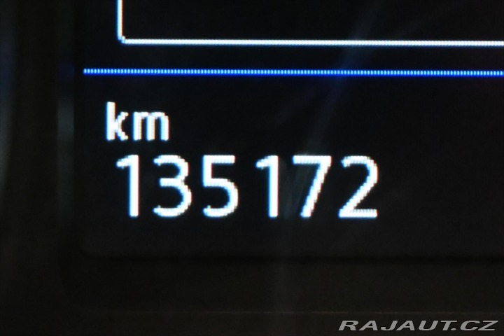 Volkswagen Passat 1,4 GTE TSI 160 kW DSG Zá 2022