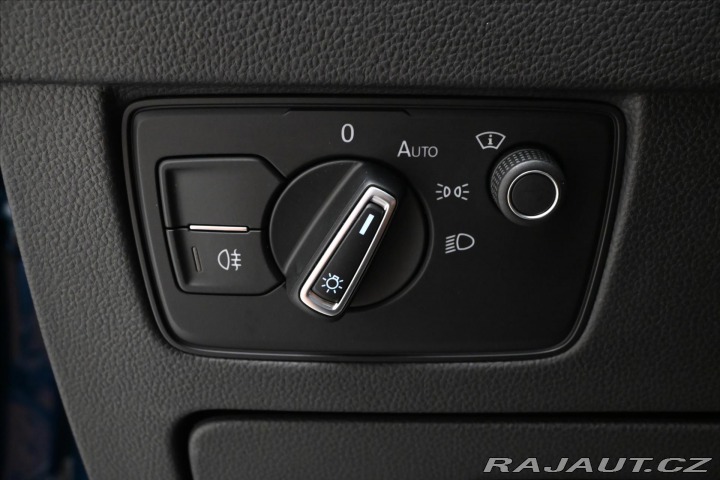 Volkswagen Passat 1,4 GTE TSI 160kW DSG Zár 2022