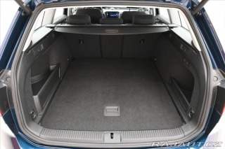 Volkswagen Passat 1,4 GTE TSI 160kW DSG Zár 2022