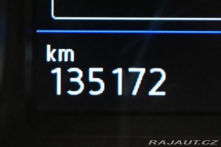 Volkswagen Passat 1,4 GTE TSI 160kW DSG Zár 2022