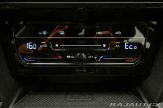 Volkswagen Passat 1,4 GTE TSI 160kW DSG Zár 2022