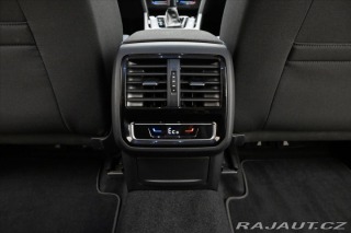 Volkswagen Passat 1,4 GTE TSI 160kW DSG Zár 2022