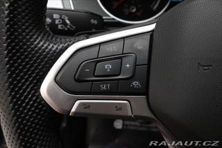 Volkswagen Passat 1,4 GTE TSI 160kW DSG Zár 2022