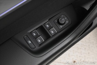Volkswagen Passat 1,4 GTE TSI 160kW DSG Zár 2022