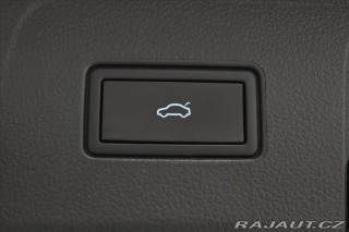 Volkswagen Passat 1,4 GTE TSI 160kW DSG Zár 2022