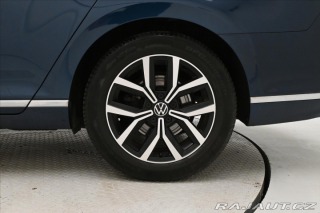 Volkswagen Passat 1,4 GTE TSI 160kW DSG Zár 2022