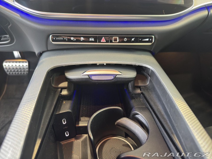 Mercedes-Benz E E 300 de 4MATIC 2025