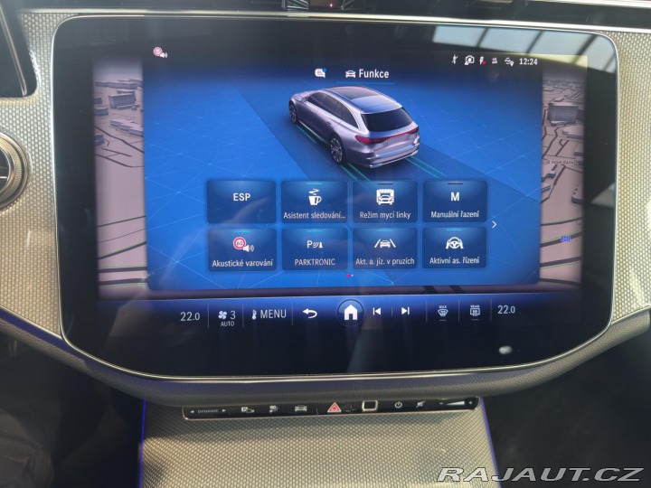 Mercedes-Benz E E 300 de 4MATIC 2025