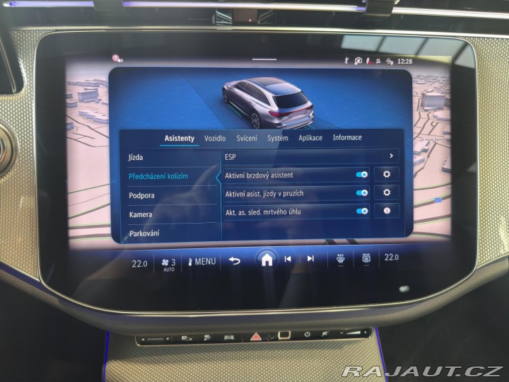 Mercedes-Benz E E 300 de 4MATIC 2025