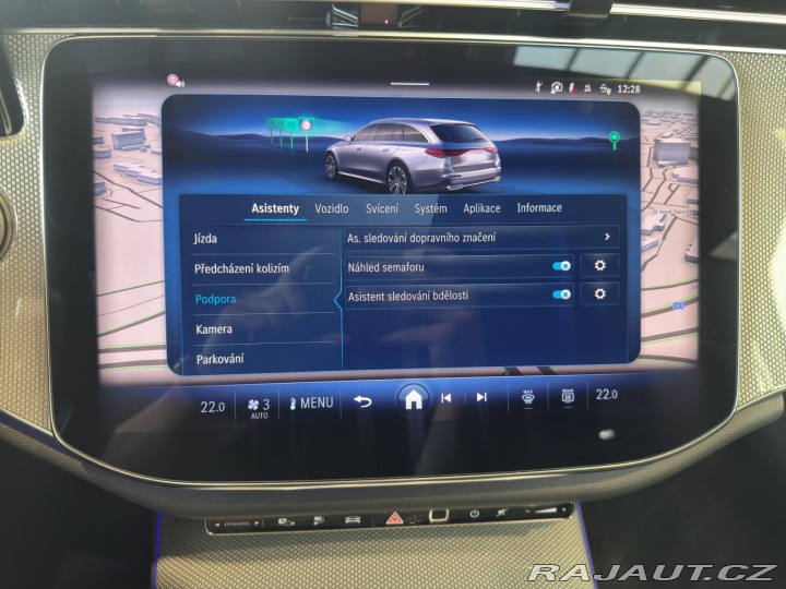 Mercedes-Benz E E 300 de 4MATIC 2025