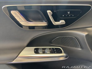 Mercedes-Benz E E 300 de 4MATIC 2025