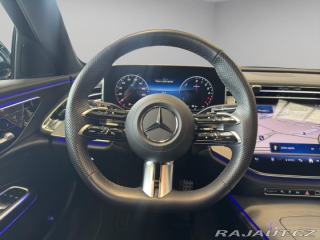 Mercedes-Benz E E 300 de 4MATIC 2025