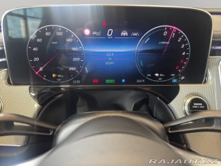 Mercedes-Benz E E 300 de 4MATIC 2025
