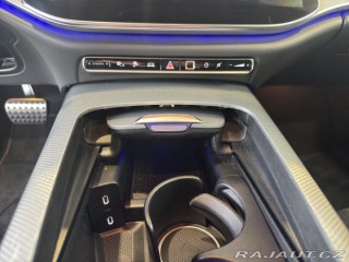 Mercedes-Benz E E 300 de 4MATIC 2025