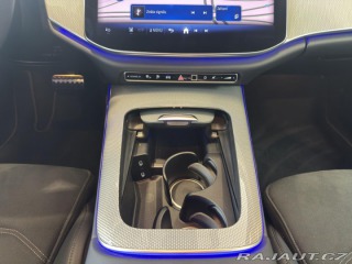 Mercedes-Benz E E 300 de 4MATIC 2025