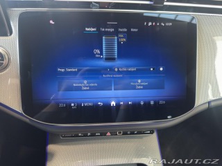 Mercedes-Benz E E 300 de 4MATIC 2025