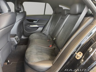 Mercedes-Benz E E 300 de 4MATIC 2025