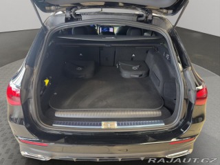 Mercedes-Benz E E 300 de 4MATIC 2025