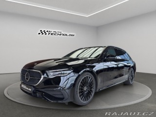 Mercedes-Benz E E 300 de 4MATIC 2025