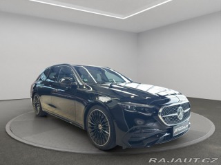 Mercedes-Benz E E 300 de 4MATIC 2025
