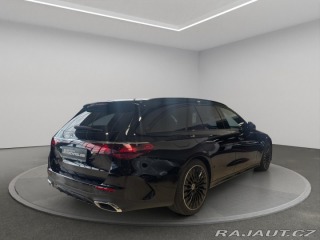 Mercedes-Benz E E 300 de 4MATIC 2025