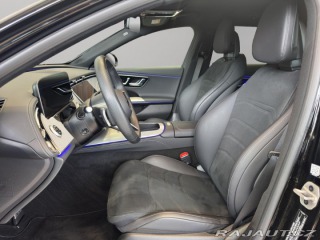 Mercedes-Benz E E 300 de 4MATIC 2025