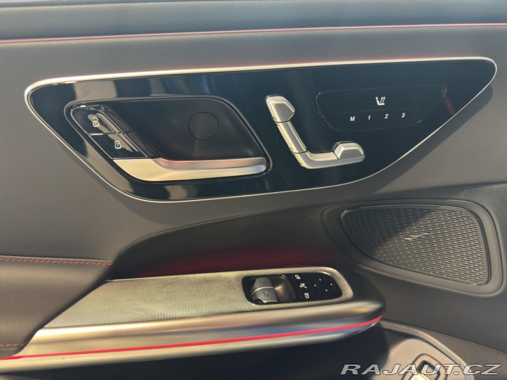 Mercedes-Benz CLE Mercedes-AMG 53 4MATIC+ k 2025