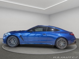 Mercedes-Benz CLE Mercedes-AMG 53 4MATIC+ k 2025