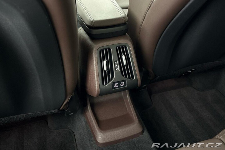 BMW X1 xDrive20d 2025