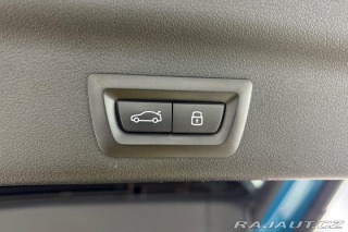 BMW X1 xDrive20d 2025
