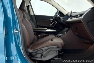 BMW X1 xDrive20d 2025