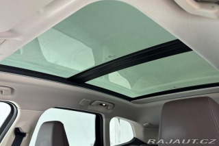 BMW X1 xDrive20d 2025