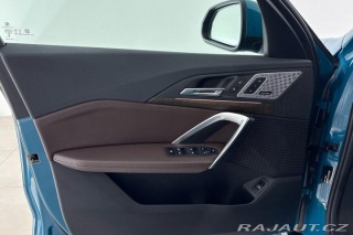BMW X1 xDrive20d 2025