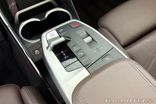 BMW X1 xDrive20d 2025