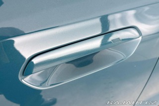 BMW X1 xDrive20d 2025