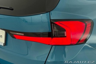 BMW X1 xDrive20d 2025
