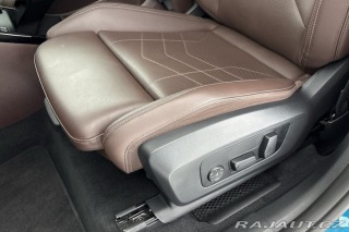 BMW X1 xDrive20d 2025